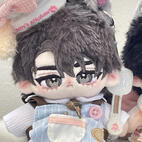 yoo joonghyuk
