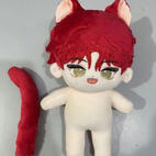 cha eugene
